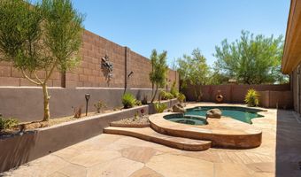 41704 N ROLLING GREEN Way, Anthem, AZ 85086