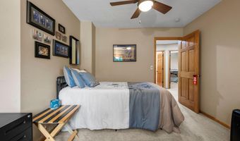 12500 Dorchester Trl, Apple Valley, MN 55124