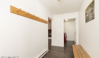 304 Firelight, Big Sky, MT 59716