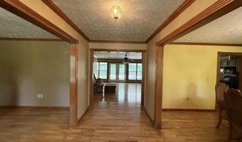 75 Cedar Springs Ln, Barbourville, KY 40906
