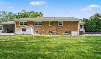 102 GRACEFORD Dr, Aberdeen, MD 21001