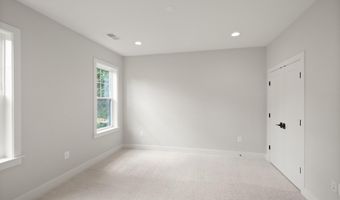 7232 ANDRUS Rd, Bethesda, MD 20816