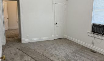 1322 14th St, Auburn, NE 68305