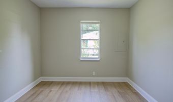 365 DELMONTE St, Baldwin, FL 32234