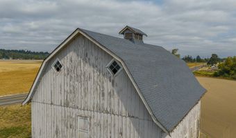 1590 Oak Grove Parcel 1 Rd, Albany, OR 97321