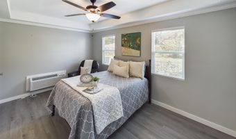 706 S St Charles St, Abbeville, LA 70510