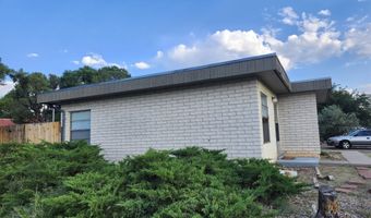 1112 ZENA LONA St NE A, Albuquerque, NM 87112