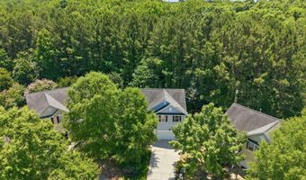 1007 Copper Ridge Ct, Apex, NC 27502