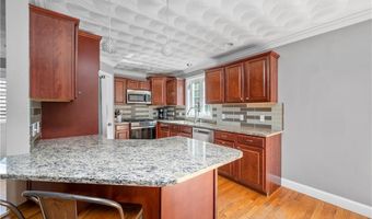 3560 Diamond Hill Rd, Cumberland, RI 02864