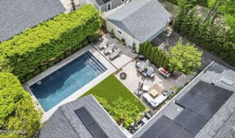 1406 4th Ave, Asbury Park, NJ 07712
