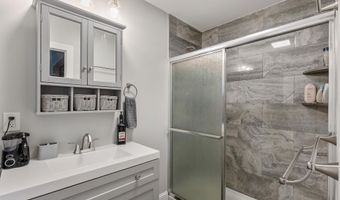 134 Arbor, Villas, NJ 08251