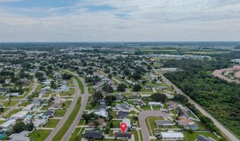 504 RED MANGROVE Ln, Apollo Beach, FL 33572