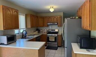 641 Ship Ave, Beachwood, NJ 08722