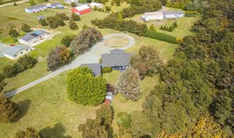 87464 OBERMAN Ln, Bandon, OR 97411