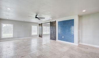 4877 Sam Rayburn Hwy, Anna, TX 75409
