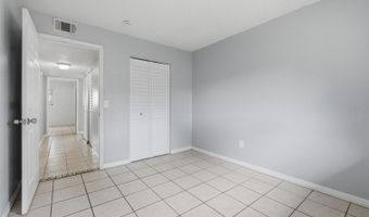 220 CHEROKEE Ct 104, Altamonte Springs, FL 32701
