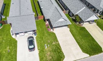319 Harvest Ln, Abbeville, LA 70510