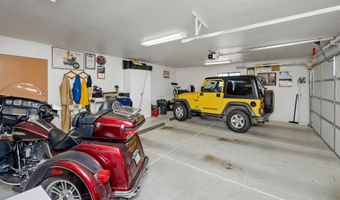 2605 W Bobwhite Ln, Chino Valley, AZ 86323