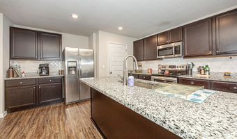 9125 Bellewood Dr, Biloxi, MS 39532
