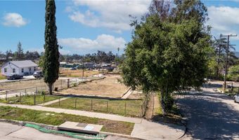 156 W Manor St, Altadena, CA 91001