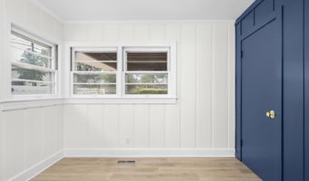 1308 S Madison St, Athens, AL 35611