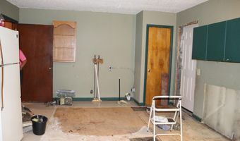 106 Kentucky Ave A, Appalachia, VA 24216