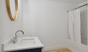 766 Masterson Rd, Barnard, VT 05031