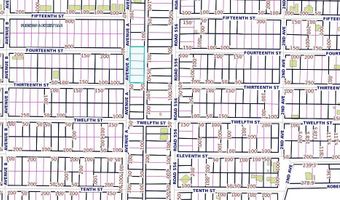 01 Avenue A, Bay St. Louis, MS 39520