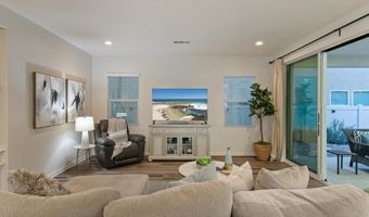 21770 Amble Dr, Escondido, CA 92029