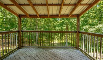 13314 Pine Ridge Rd, Alexander, AR 72002
