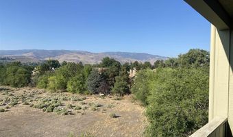 2855 Idlewild Dr 324, Reno, NV 89509