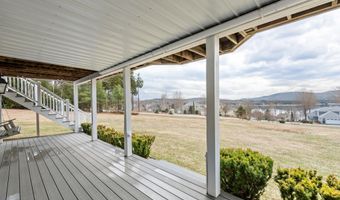 29 Pasquaney Ln 10, Bridgewater, NH 03222