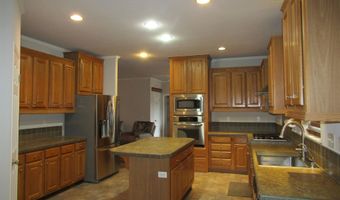 1401 W Bowman Dr, Artesia, NM 88210