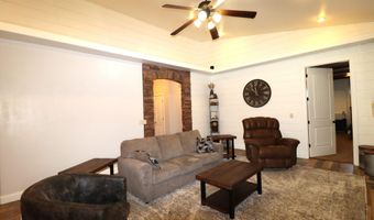 525 N 1100 E, Beaver, UT 84713