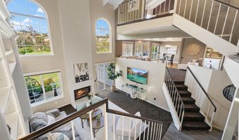 7508 Jerez Ct, Carlsbad, CA 92009