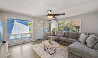 819 Papalalo Pl, Honolulu, HI 96825