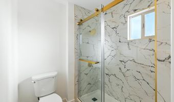 11 Alhambra Ct, Antioch, CA 94509