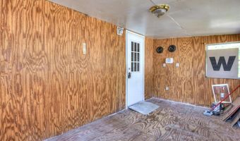 558 Old Friar Rd, Aiken, SC 29801