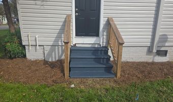 18 Elm St, Aragon, GA 30104