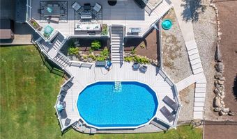 5 WEYMOUTH Ln, Coventry, RI 02816