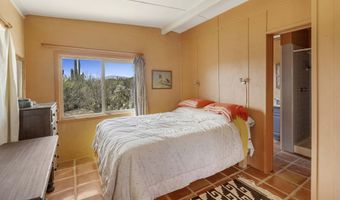15285 N San Pedro River Rd N, Benson, AZ 85602