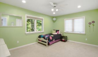 136 Brandon Ter, Albany, NY 12203
