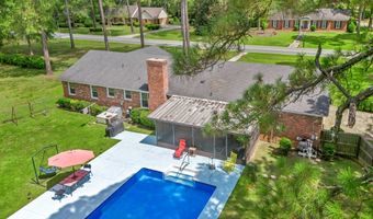3301 WESTGATE Dr, Albany, GA 31707