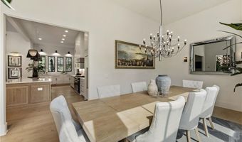 320 Shady Grove Ln, Alpharetta, GA 30009