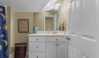 419 De Jean Cv, Biloxi, MS 39531