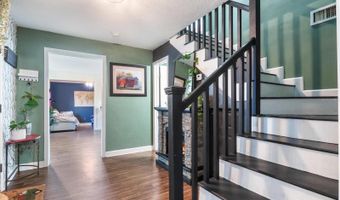 1701 SE WALSTON Ave, Arcadia, FL 34266