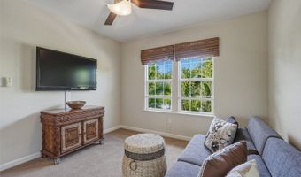 91-1010 Waiilikahi St, Ewa Beach, HI 96706