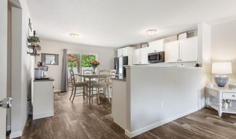 1692 Ryan Woods Ct, Allegan, MI 49010