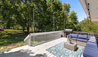 6276 NE 46th St, Altoona, IA 50009