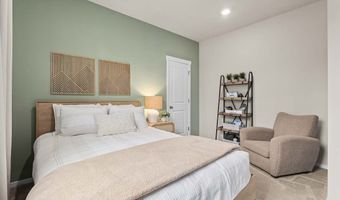 14914 203rd Ave E Plan: Newhaven, Bonney Lake, WA 98391